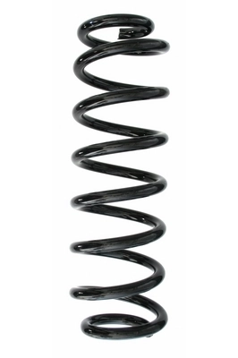 Ressort de suspension SPIDAN 87633