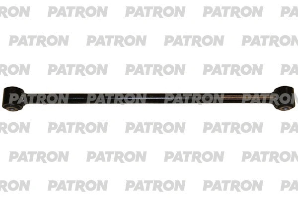 Bras de liaison, suspension de roue PATRON PS5787