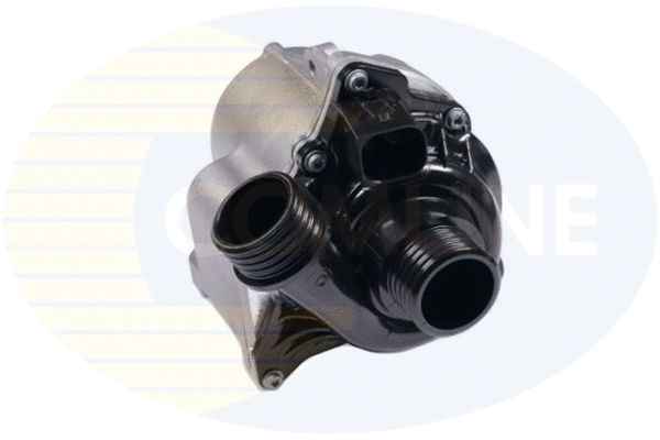 Pompe à eau, refroidissement du moteur COMLINE EWP510