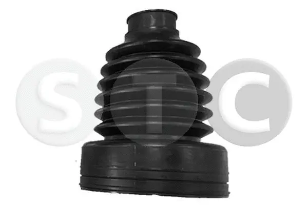 Joint-soufflet, arbre de commande STC T410267