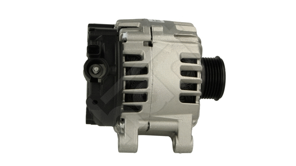 Alternateur HART 551 391