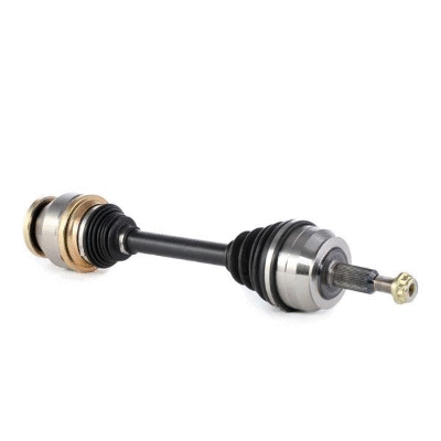 Arbre de transmission MTR 12135748
