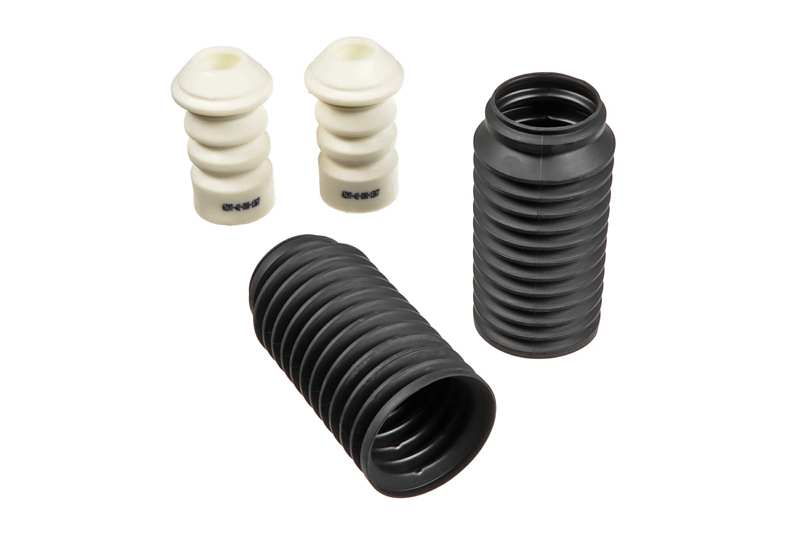 Kit de protection contre la poussière, amortisseur A.Z. Meisterteile AZMT-42-080-1367