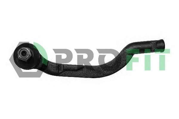 Rotule de barre de connexion PROFIT 2302-0315