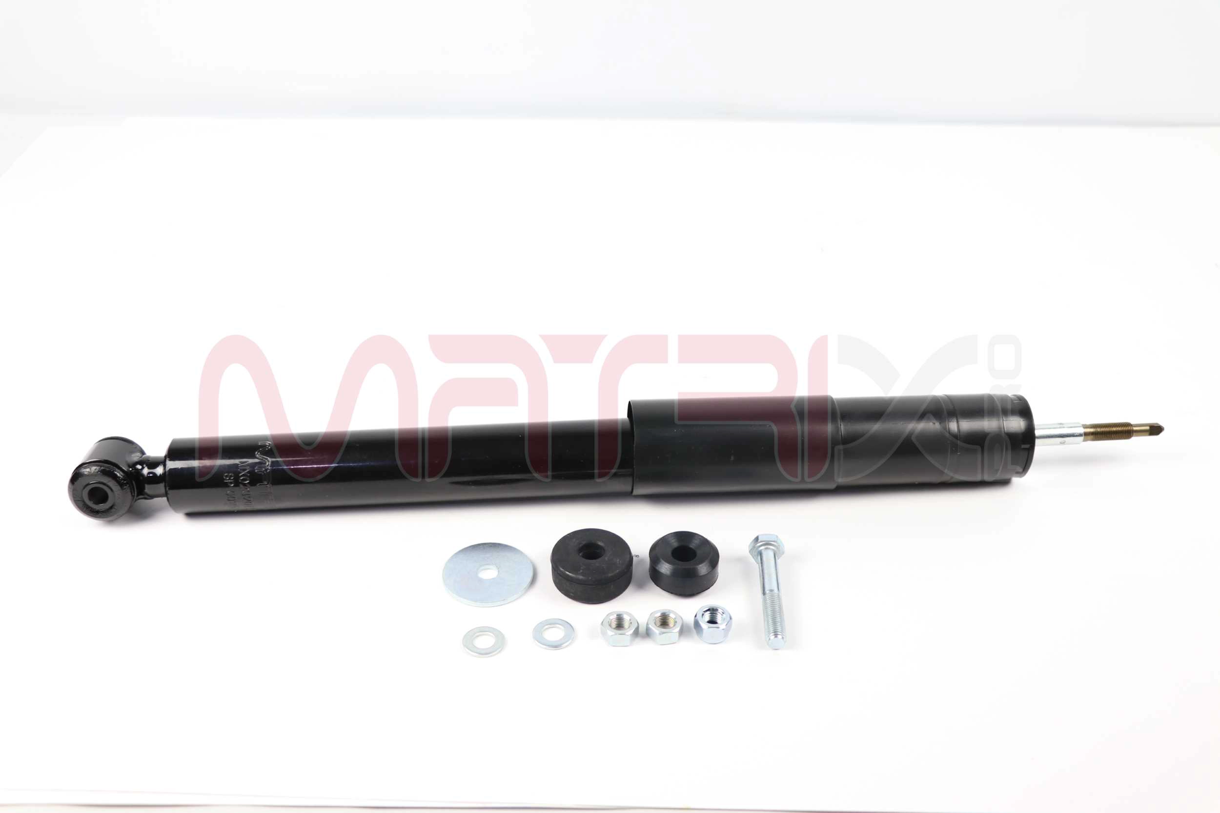 Amortisseur MATRIX PRO MX02320113