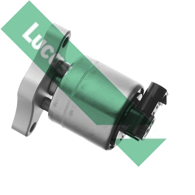 Vanne EGR LUCAS FDR127