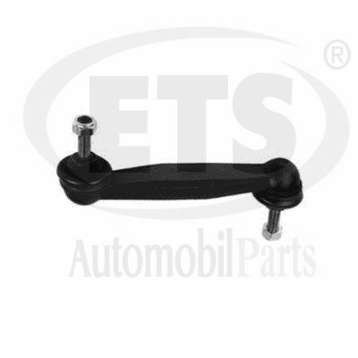 Entretoise/tige, stabilisateur ETS 20.LB.525
