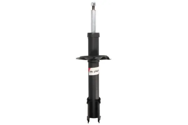 Amortisseur Magnum Technology AHF011MT