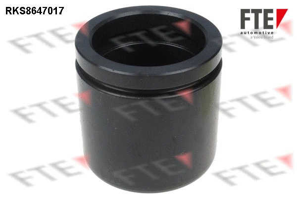 Piston, étrier de frein FTE 9313079