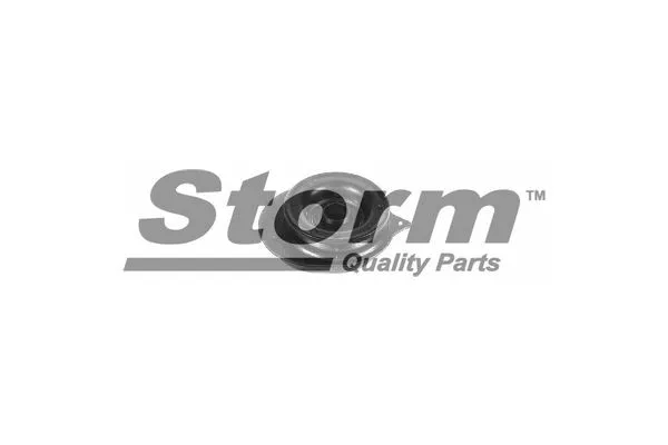Coupelle de suspension STORM QUALITY PARTS F4977