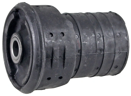 Suspension, support d'essieu A.B.S. 271707