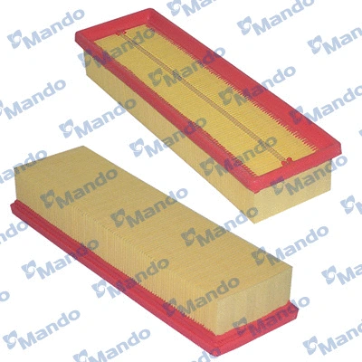 Filtre à air MANDO MMF015278