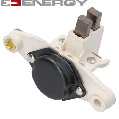 Régulateur d'alternateur ENERGY 1197311021