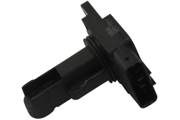 Débitmètre de masse d'air KAVO PARTS EAS-9011