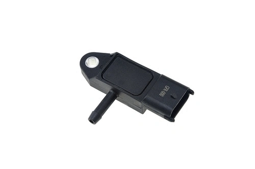 Capteur, pression du tuyau d'admission CSV electronic parts CSP9304C