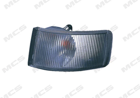 Feu clignotant MCS 326902003