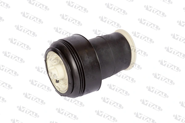 Ressort pneumatique, châssis VITAL SUSPENSIONS 750060