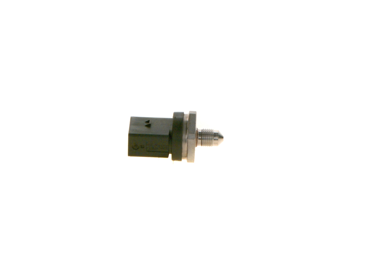 Capteur, pression de carburant BOSCH 0 261 545 071