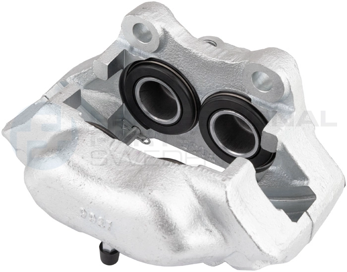 Étrier de frein Professional Parts 51430307