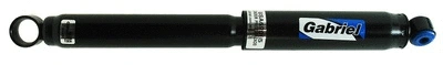 Amortisseur Gabriel-MX USA69095