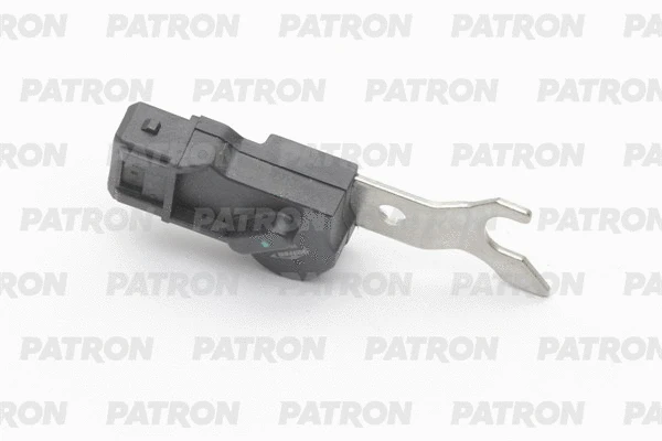 Capteur, impulsion d'allumage PATRON PE40164