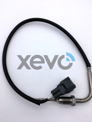 Capteur, température des gaz XEVO XLS2204