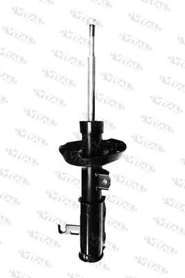 Amortisseur VITAL SUSPENSIONS 110870.1