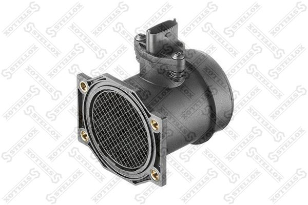 Débitmètre de masse d'air STELLOX 61-06052-SX