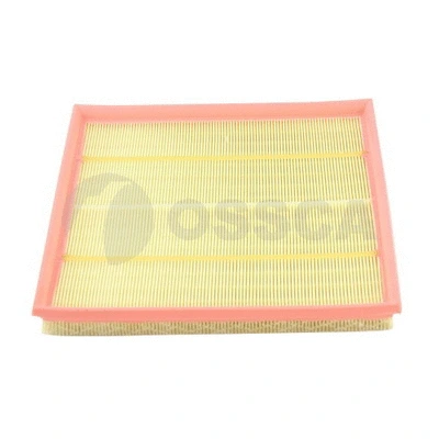 Filtre à air OSSCA 26729