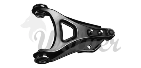 Rotule de barre de connexion WOLVER SP305251