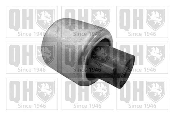 Suspension, bras de liaison QUINTON HAZELL EMS8345