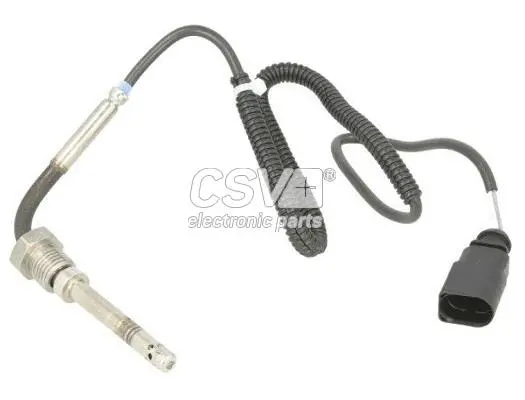 Capteur, température des gaz CSV electronic parts CST1147