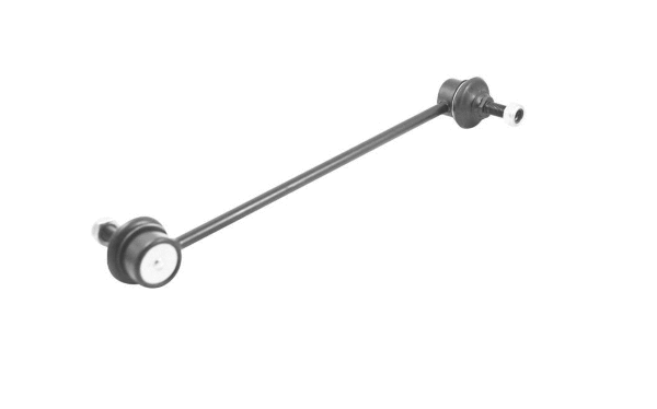 Entretoise/tige, stabilisateur MTR 12162697