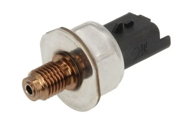 Capteur, pression de carburant ENGITECH ENT260033