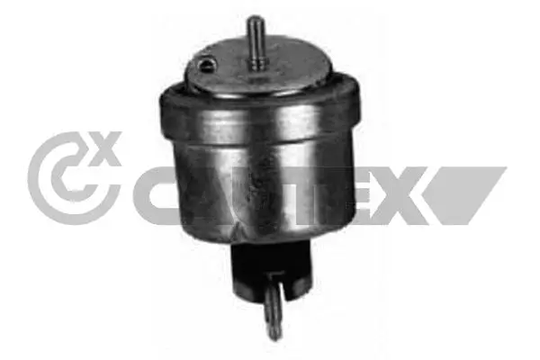 Support moteur CAUTEX 756435