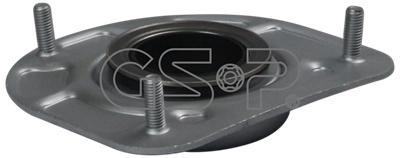 Coupelle de suspension GSP-BR 518123