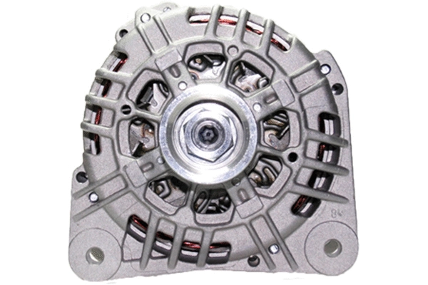 Alternateur Exact 4-0276