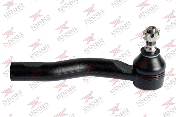 Rotule de barre de connexion RODRUNNER TR-T-921