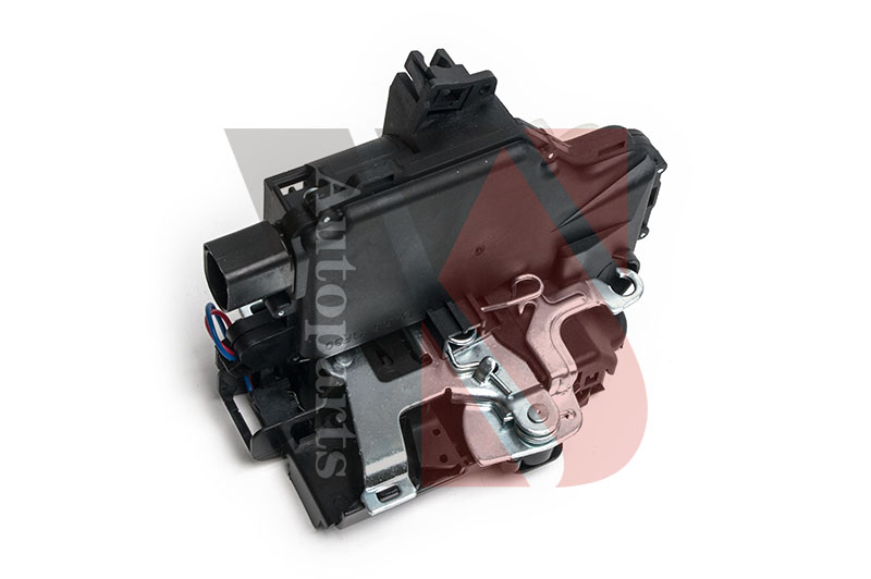 Serrure de porte YSPARTS YS-LK0113L