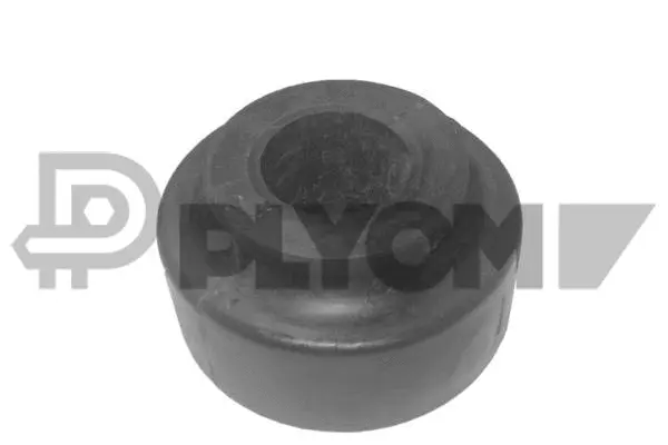 Suspension, stabilisateur PLYOM P180929