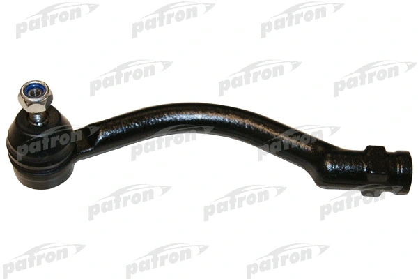 Rotule de barre de connexion PATRON PS1269L