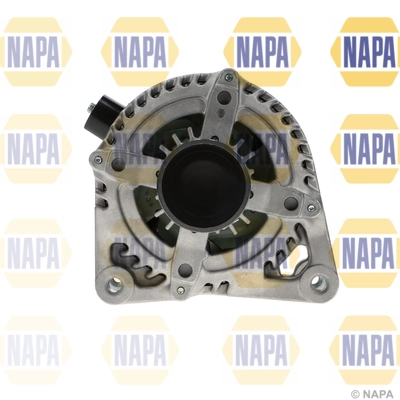 Alternateur NAPA NAL1260