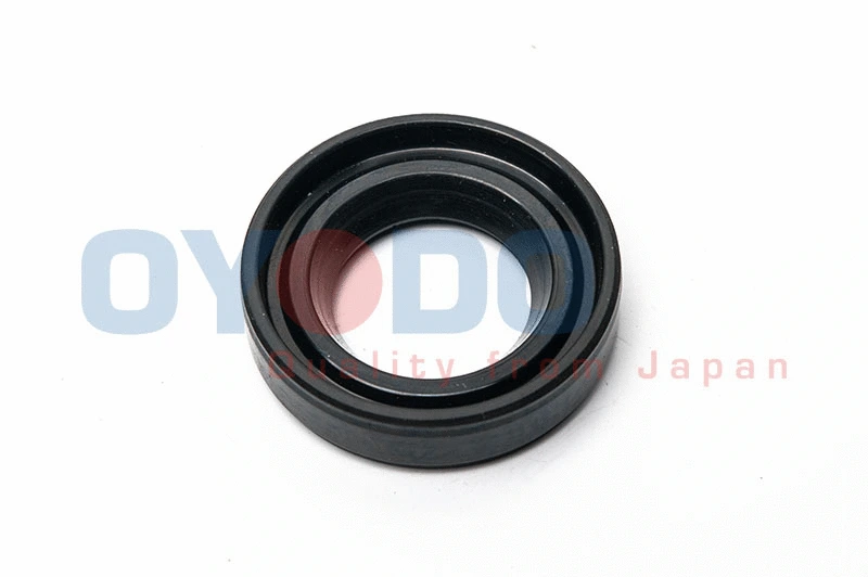 Bague d'étanchéité, puit de bougie Oyodo 80R0303-OYO