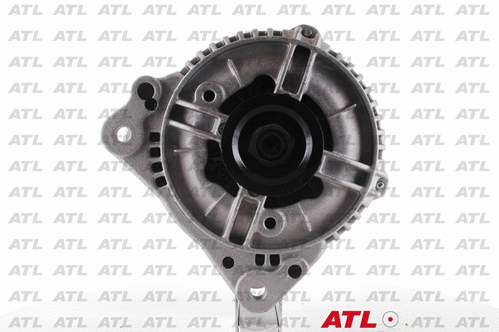 Alternateur ATL Autotechnik L 39 090