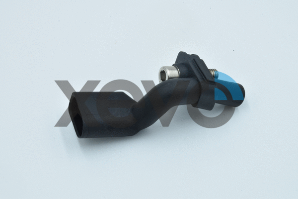 Capteur d'angle, vilebrequin XEVO XCS8204