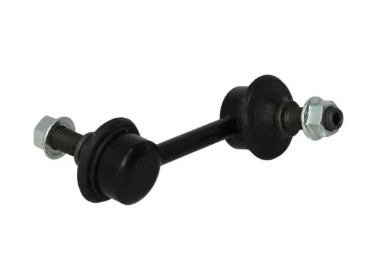 Biellette de barre stabilisatrice YAMATO J64081YMT