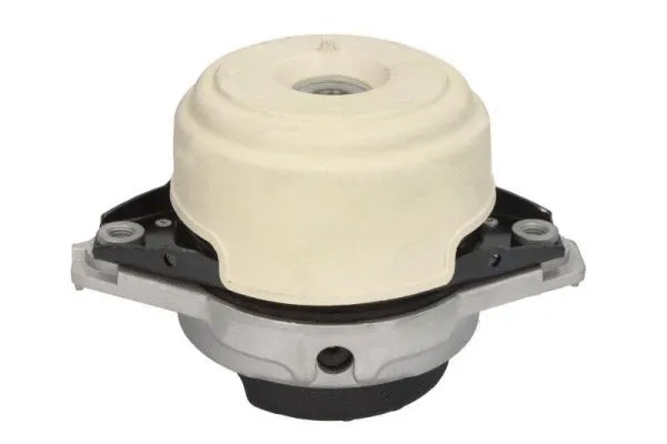Support moteur REINHOCH RH11-3103