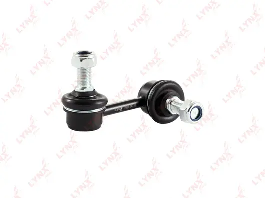 Entretoise/tige, stabilisateur LYNXAUTO C7324R