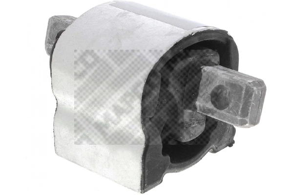 Support moteur MAPCO 36429