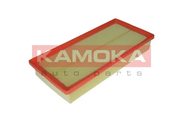 Filtre à air KAMOKA F217301